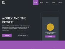 domainz domain name registration